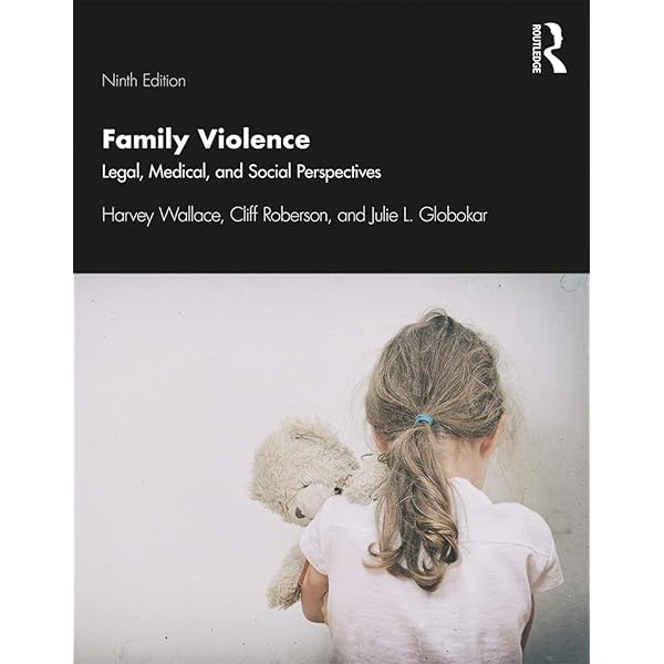 ⭐️Children in Society: ContemporaryTheory Children in Society: Contemporary Theory, Policy and